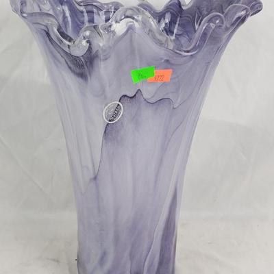 Sale Photo Thumbnail #83