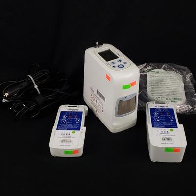 Sale Photo Thumbnail #125