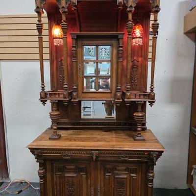 Sale Photo Thumbnail #3