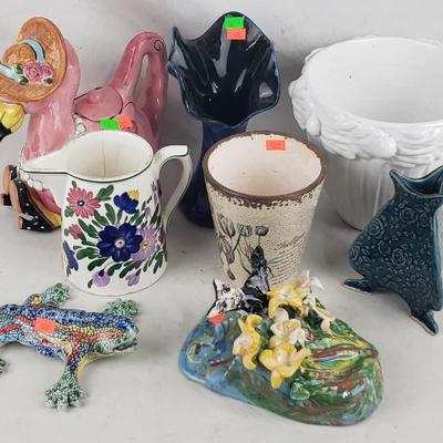 Sale Photo Thumbnail #161