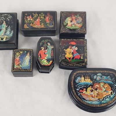 Sale Photo Thumbnail #65