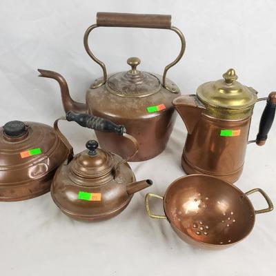 Sale Photo Thumbnail #121