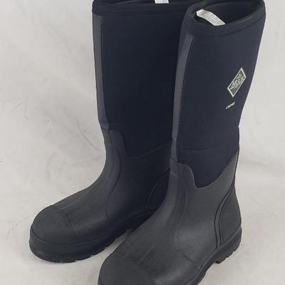 Sale Photo Thumbnail #165