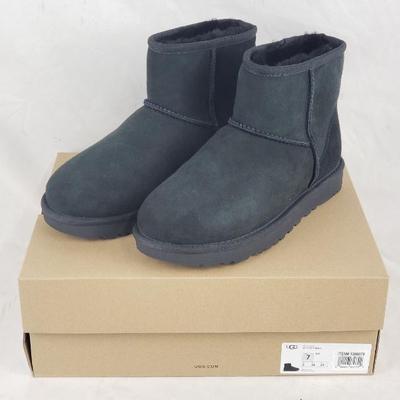 Sale Photo Thumbnail #164