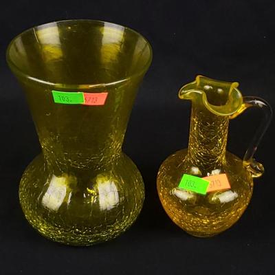 Sale Photo Thumbnail #118