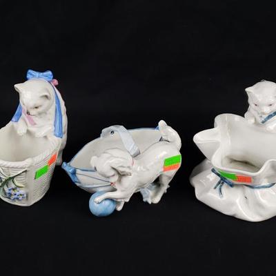 Sale Photo Thumbnail #127