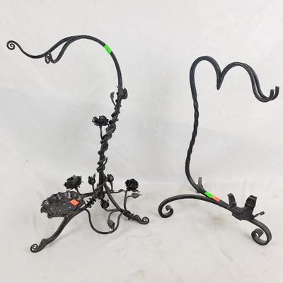 Sale Photo Thumbnail #80