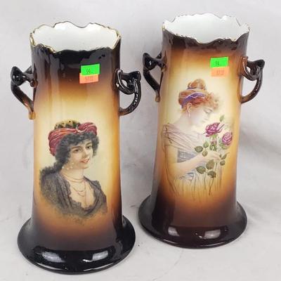 Sale Photo Thumbnail #98