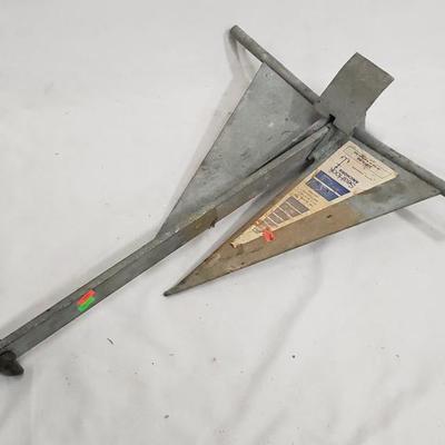 Sale Photo Thumbnail #214