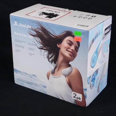 Sale Photo Thumbnail #179