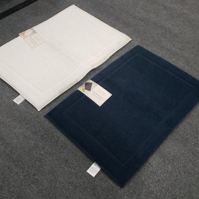 Sale Photo Thumbnail #264