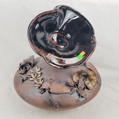 Sale Photo Thumbnail #11