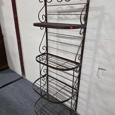 Sale Photo Thumbnail #22