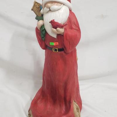 Sale Photo Thumbnail #68