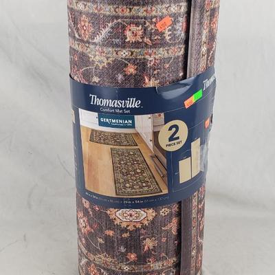 Sale Photo Thumbnail #158