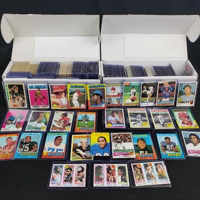 Sale Photo Thumbnail #201