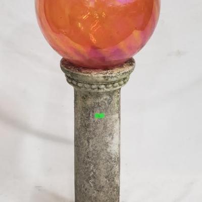 Sale Photo Thumbnail #25