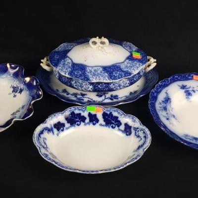 Sale Photo Thumbnail #71