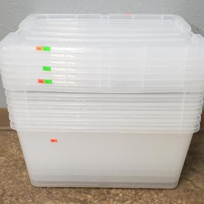 Sale Photo Thumbnail #254