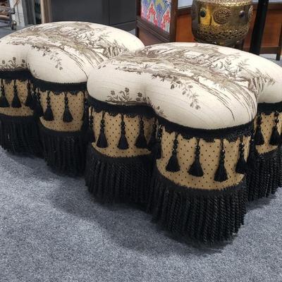 Sale Photo Thumbnail #34