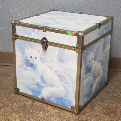 Sale Photo Thumbnail #263