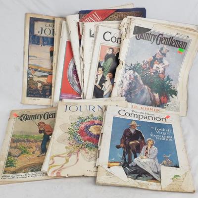 Sale Photo Thumbnail #217