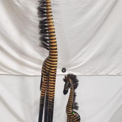 Sale Photo Thumbnail #41