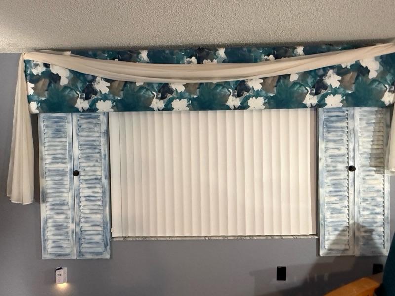 Sale Photo Thumbnail #40