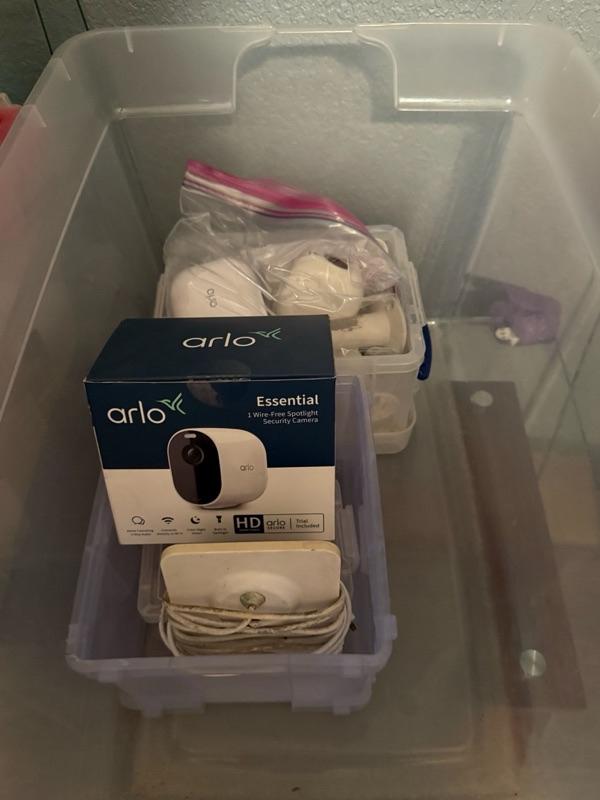 Sale Photo Thumbnail #30