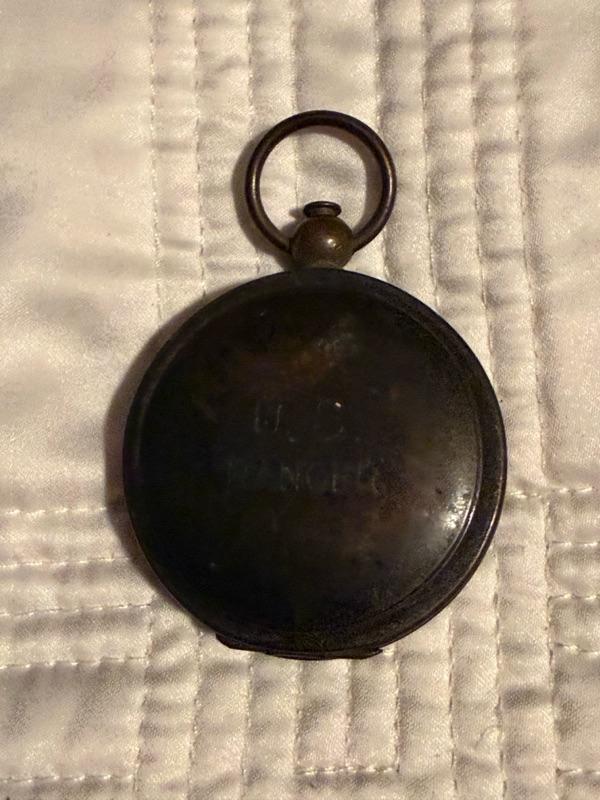 Sale Photo Thumbnail #22