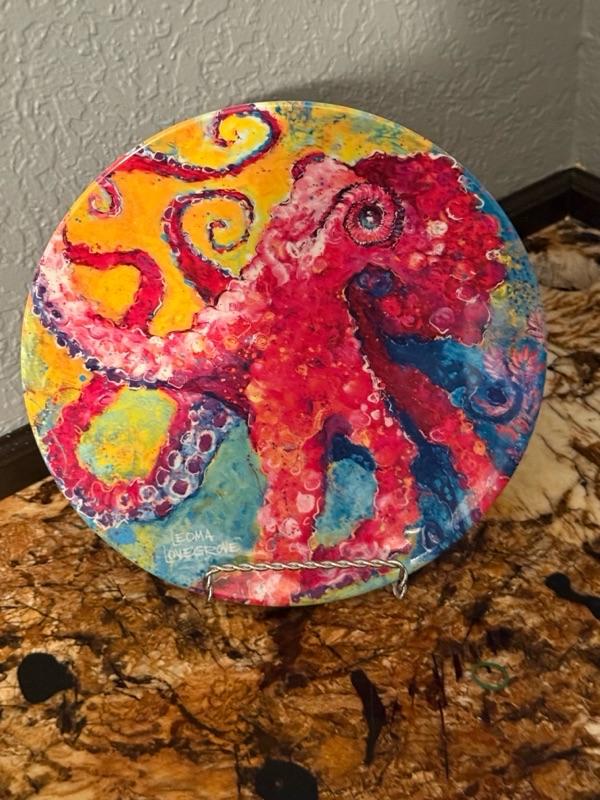 Sale Photo Thumbnail #48