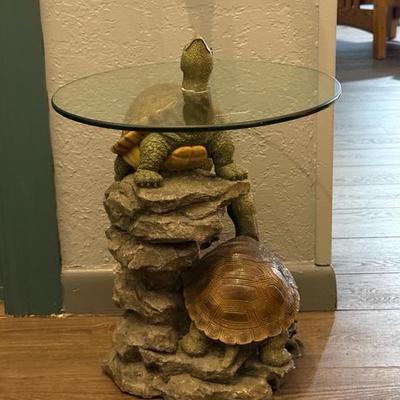 Sale Photo Thumbnail #4