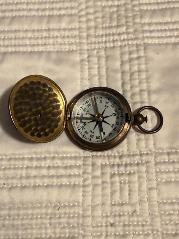 Sale Photo Thumbnail #23