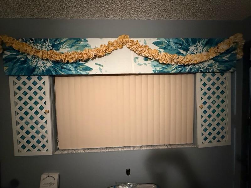 Sale Photo Thumbnail #18