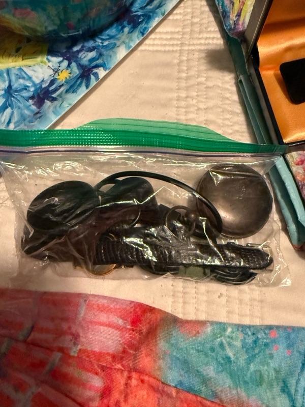 Sale Photo Thumbnail #25