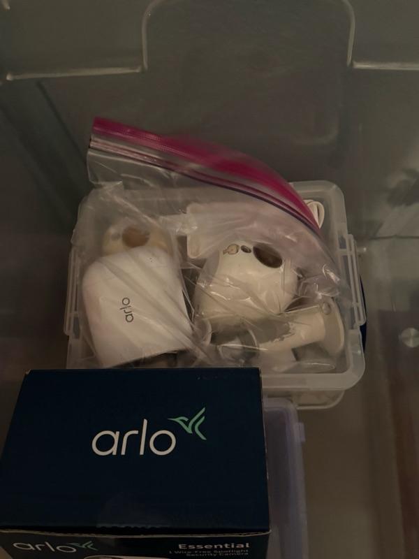 Sale Photo Thumbnail #29