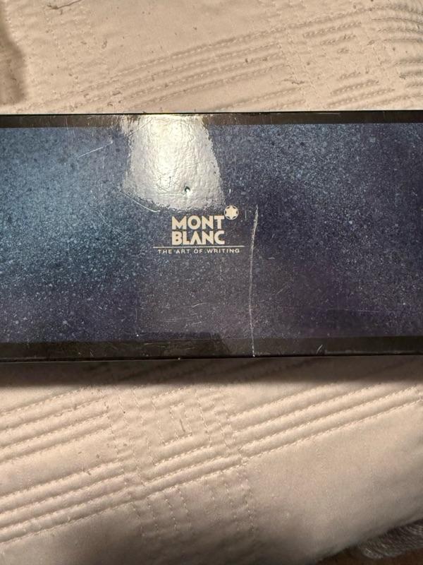 Sale Photo Thumbnail #28