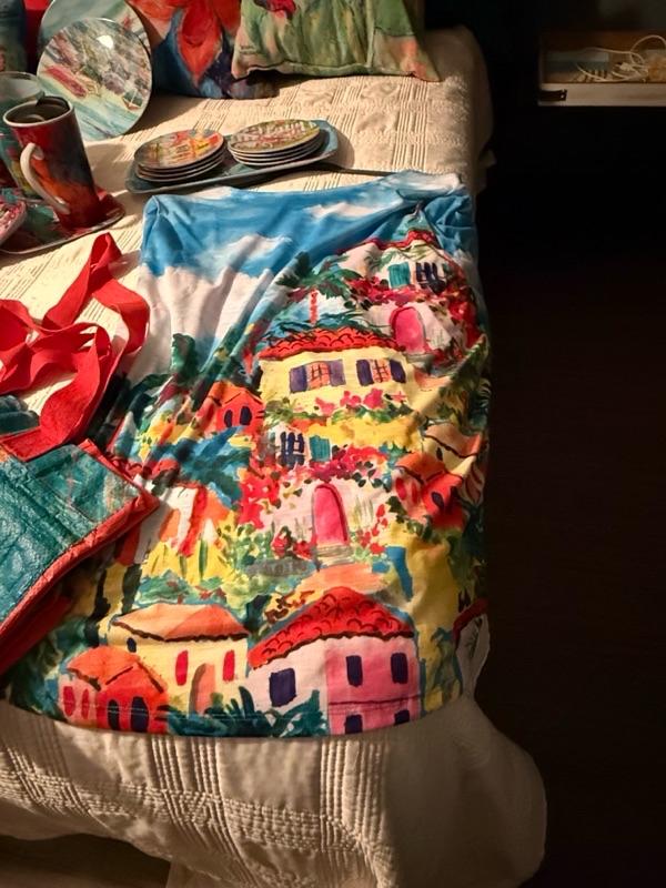 Sale Photo Thumbnail #33