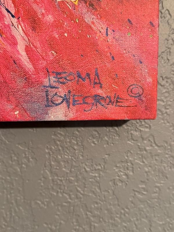 Sale Photo Thumbnail #49