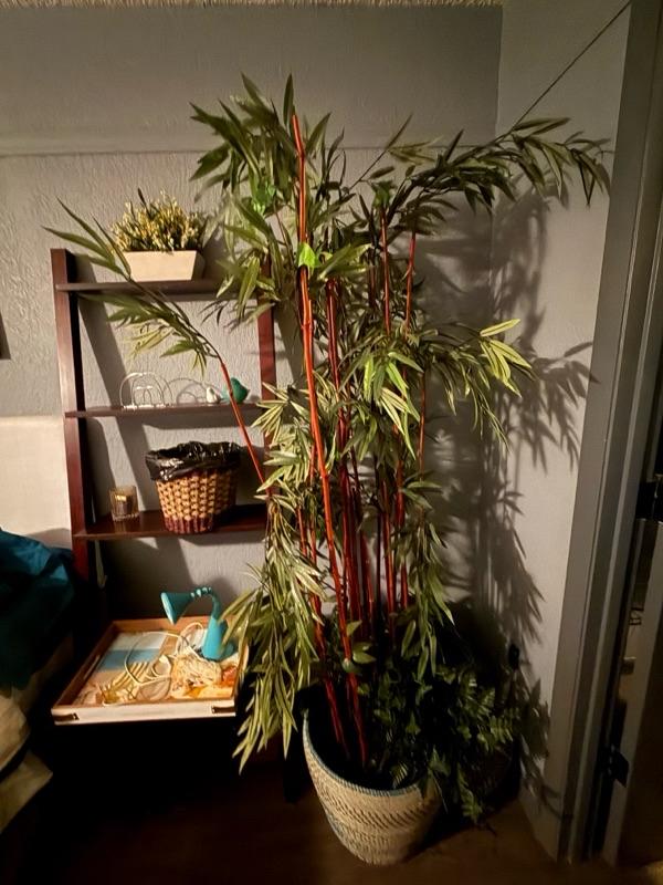 Sale Photo Thumbnail #13