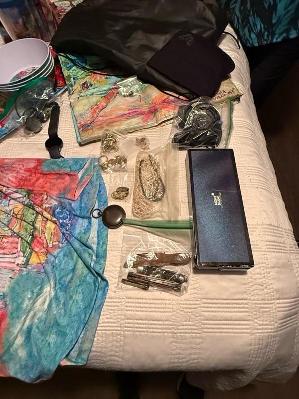 Sale Photo Thumbnail #19