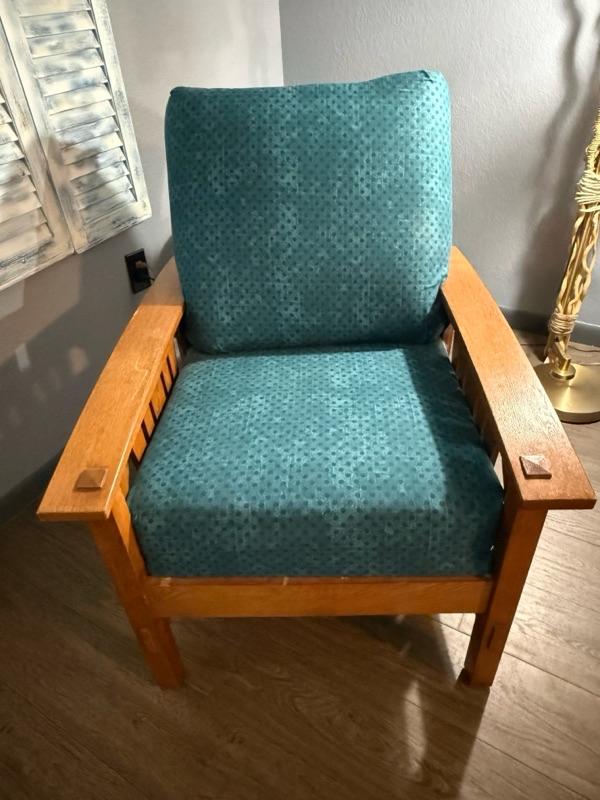 Sale Photo Thumbnail #43