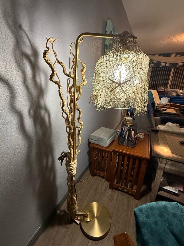 Sale Photo Thumbnail #41