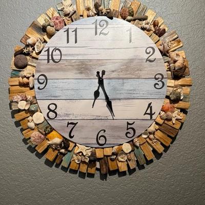 Sale Photo Thumbnail #3