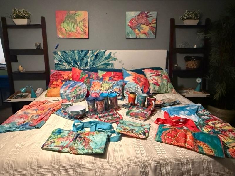 Sale Photo Thumbnail #38