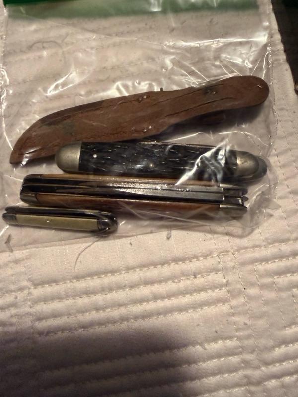 Sale Photo Thumbnail #26