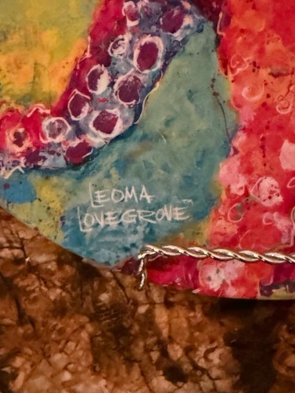 Sale Photo Thumbnail #47