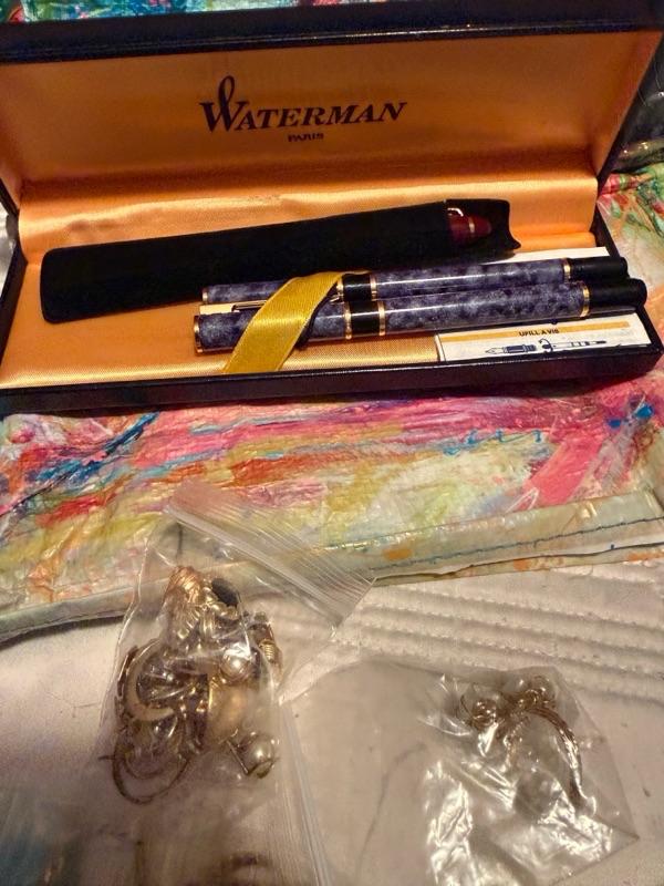 Sale Photo Thumbnail #27