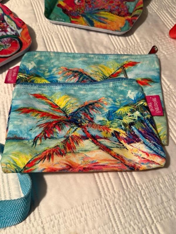 Sale Photo Thumbnail #36