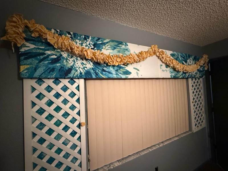 Sale Photo Thumbnail #16